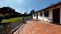 Foto8