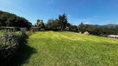 Foto29