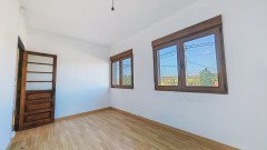 Foto39