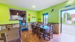 Foto4