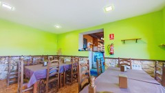Foto15