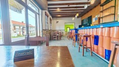 Foto11