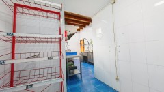 Foto22