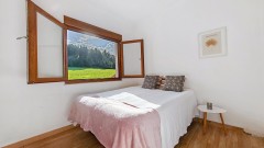 Foto2
