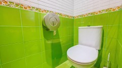 Foto35