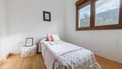 Foto42