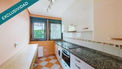 Foto16