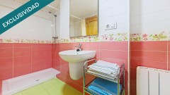 Foto14