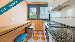Foto8