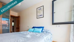 Foto6