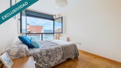 Foto9