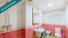 Foto5