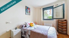 Foto3