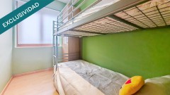 Foto30