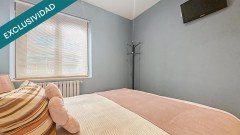 Foto14
