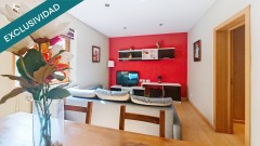 Foto1
