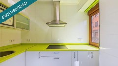 Foto6