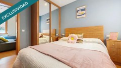 Foto2