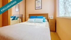 Foto9