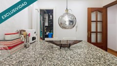 Foto15