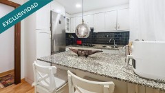 Foto4