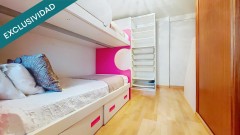 Foto30
