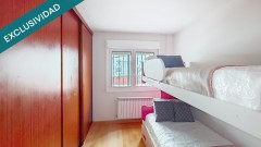 Foto29