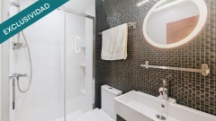 Foto5