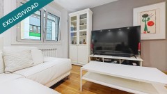 Foto8