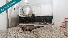 Foto19