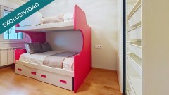 Foto6