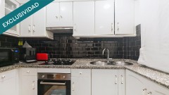 Foto10