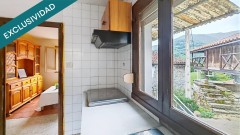 Foto12