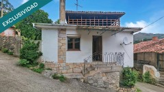 Foto8
