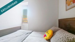 Foto18