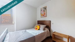 Foto6