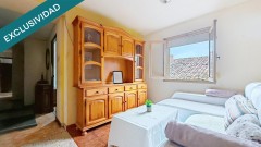 Foto9