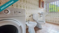 Foto11