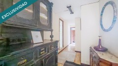 Foto21