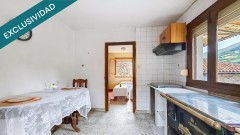 Foto2