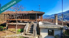 Foto4
