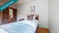 Foto15