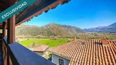 Foto5
