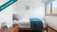 Foto3
