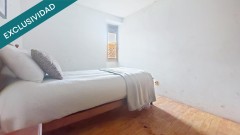 Foto16