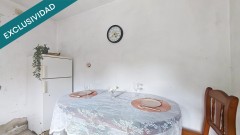 Foto20