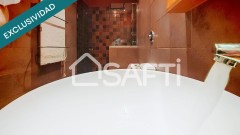 Foto6