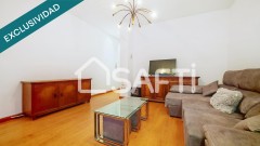 Foto5
