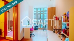 Foto3