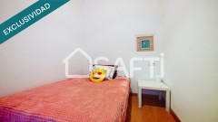 Foto8